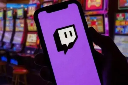 Twitch禁赌风波：规则更新与应对策略