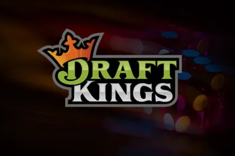 DraftKings 的困境:股价下跌与未来展望