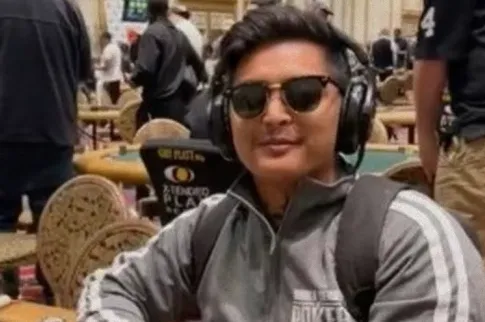 Hustler Casino Live 欺诈案：筹码窃贼失踪，谎言疑云