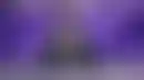 内格里亚努重拾状态，赢得2022扑克GO杯第6场比赛