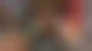 扑克传奇：道格·波尔克的辉煌之路