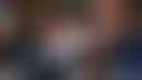 高额扑克风波：选手被指控作弊，引发争议