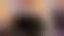 Brekstyn Schutten 赢得永利百万富翁高额买入赛冠军