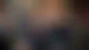 下载中心:扑克传奇Isildur1：陨落与崛起的故事