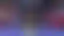 适合普通人搞钱的50种野路子:EPT布拉格站：蒂莫西·亚当斯夺冠