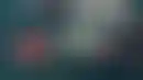 统计报表:疫情下的赌场游戏：真人赌场游戏的兴起与技术解析