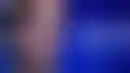 德州扑克CO位打法:888poker 签约 Martí Roca,加入扑克明星团队