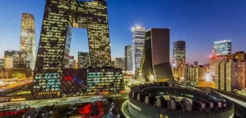 德州扑克每天练多久才有效:WPT 进军中国：北京站开启扑克新篇章