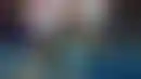 联盟扑克联赛回归:巴利亚多利德站