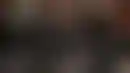 partypoker LIVE MILLIONS主赛事战报