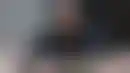 高额赛事中的争吵:奥德怀尔与法斯特