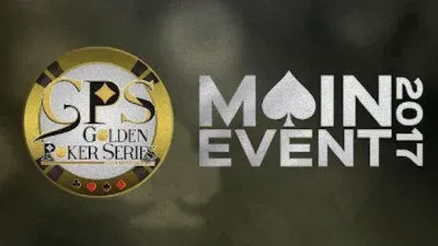 LasGolden扑克系列赛第二赛季启动：埃斯托里尔站
