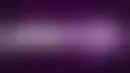 扑克中心推出PokerGo，转播世界扑克系列赛