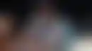 超级高额锦标赛:凯文·哈特加入,阵容齐整