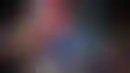 阿德里安·马特奥斯：打破千万美元奖金的扑克传奇