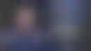 西班牙选手在WSOP赛事中获得第三名
