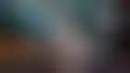 阿德里安·马特奥斯在Triton超级豪客赛中寻求胜利