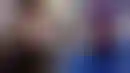 世界扑克系列赛名人堂新增两名成员