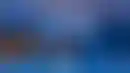 Triton扑克赛落幕：马尼格·洛瑟尔夺冠