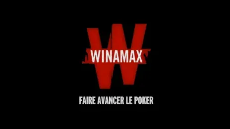 在线扑克行业复苏:Winamax 的机遇