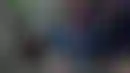 澳大利亚百万赛：10万美元挑战赛战况