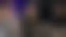 在线扑克锦标赛：西班牙选手喜获佳绩
