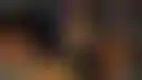 扑克日记毕业答辩后的生活与牌局