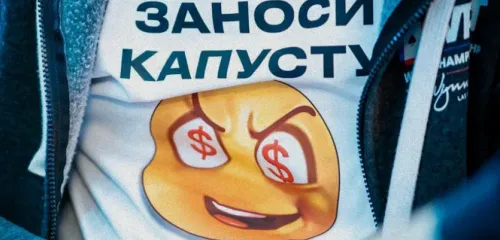 扑克中的套牢理解扑克玩家的心理陷阱