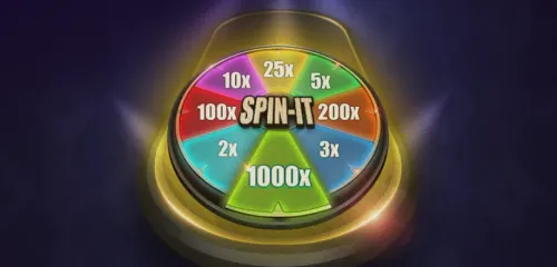 2025年Spin Go锦标赛扑克室概述及概率分析