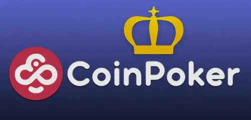 Pokeroff 在 CoinPoker 上举办 Rake Chase 活动