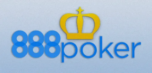 Pokeroff与888poker合作推出Rake Chase活动