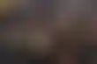 PokerStars Live 尤里卡扑克巡回赛主赛事开赛