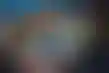 扑克之星周二赛事：高额赛事奖金丰厚