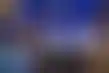 法国扑克节主赛事：德国选手领跑1C组比赛