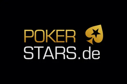 PokerStars德国牌照:账户转移与游戏指南