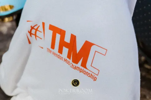 THMC 锦标赛:列支敦士登大赌场赛事报道