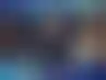 鲨鱼湾扑克锦标赛：主赛事1C回顾