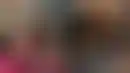 JNandez与道格·波尔克的扑克争议：社交媒体与法律战场