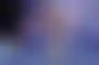 كايل كارترايت يفوز بلقب بطولة WSOPC الرئيسية للمرة الثالثة وخاتمه الذهبي السابع