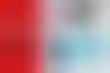 One Drop与WPT合作：夏季扑克锦标赛新篇章