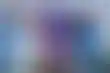 عودة بطولة العالم للبوكر إلى ريو لاس فيغاس بعد غياب طويل