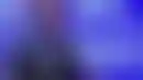 扑克比赛中的起伏一次令人难忘的经历