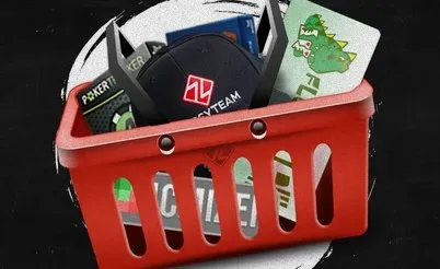 مدرب البوكر، HUD، ومحلل- أدوات أساسية لتحسين لعبتك