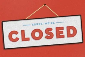 إغلاق MPN وعروض بوكر جديدة- تحليل وتحديثات حول عالم البوكر