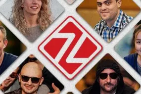 مهرجان weApp Live Poker- ألعاب حماسية وأجواء لا تُنسى في قبرص
