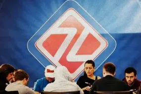 مهرجان weApp Live Poker- المتعة والإثارة تنتظركم في قبرص