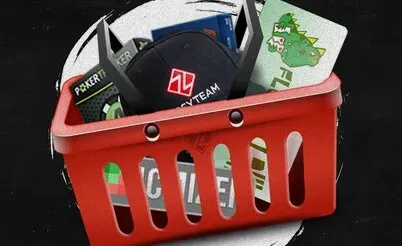 扑克辅助工具：Jivaro、Simple Postflop 和 Poker PopUp