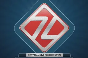 إطلاق WeApp Live- بطولة بوكر عالمية المستوى في قبرص