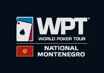 تم إلغاء سلسلة WPTN Montenegro- تفاصيل الحدث القادم