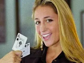 بطولات السيدات في البوكر- نقاش حول المساواة والمرح